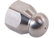 ST4 Drain Cleaning Nozzle - 06