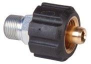 AR7 Swivel Coupler