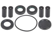 Hypro Repair Kit
