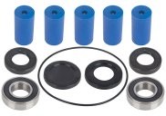 Hypro Repair Kit