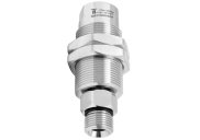 Mosmatic DXG Bulkhead Swivel