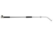 Telescopic Watering Lance