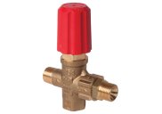 VR54 Unloader Valve