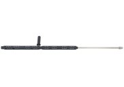 S6-RL600 Lance - Stainless Steel - 1200mm