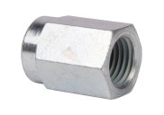 Nozzle Holder