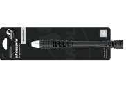 Marolex Extension Lance