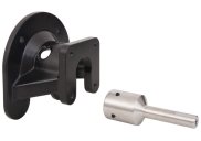 Pacer Motor Adaptor Kit