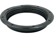 Manta 255 Series Lid Ring