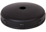 100 Series Tank Lid