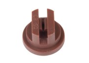 Acetal Flat Fan Nozzle Tip