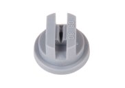 Acetal Flat Fan Nozzle Tip