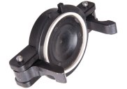 Dry-Mate Coupling Dust Plug