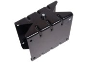 Hose Reel Swivel Bracket