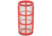 Filter Screen & O Ring Kit
