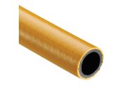 5/8" Extra Flex PVC Hose - sold per metre