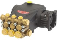Interpump 58 Series Pump - 3400 Rpm