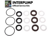 Interpump Service/Repair Kit 283