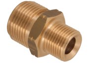 M22 Adaptor