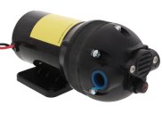 Flojet NextGen Triplex Series Bypass Pump - 24V