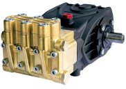 Interpump 47 Series Pump - 1450 Rpm