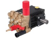 Interpump 44 Series Pump - 1450 Rpm