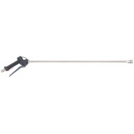 SoftWash Spray Lance