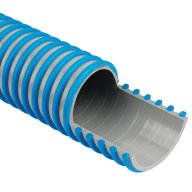 Slurry/Drag Suction/Delivery Hose