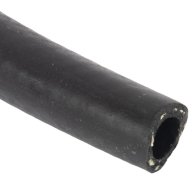 SAE 100 R6 Hose - 28 Bar