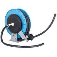 Hose Reels for AdBlue&reg; Transfer