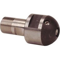 Drain Jetting Nozzles