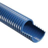 Diesel Suction Hose