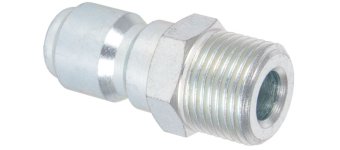 AR2 Series QR Adaptor