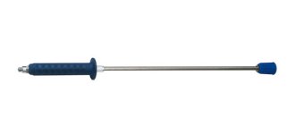 Car Wash Lance - St.Steel - 700mm