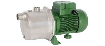 SeaLand Jexi-100M Pump
