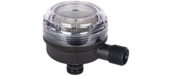 Flojet 1740 Series Inline Filter