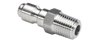 ARS250 QR Adaptor