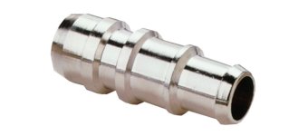 22mm QR Adaptor