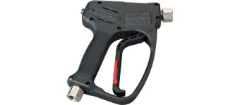 RL600 Pressure Wash Gun - 3/8"F Inlet