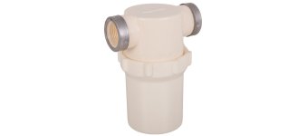 Hypro In Line Filter