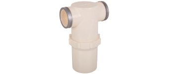 Hypro In Line Filter