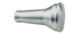 80mm Watering Head