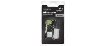 Marolex Acid Line Repair Kit