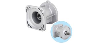 Comet Engine Coupling Kit