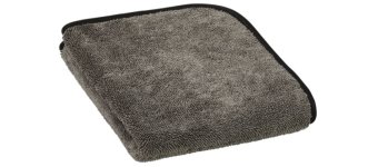 Vikan Microfibre Drying Cloth