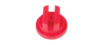 Acetal Flat Fan Nozzle Tip