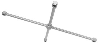 Mosmatic TKA-4W Rotary Arms