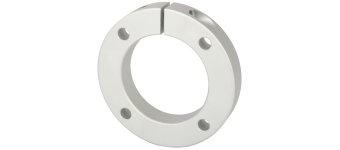 WAW Head Bracket
