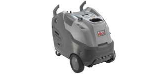 Comet 15/200 HotBox