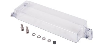 Mosmatic Splash Guard