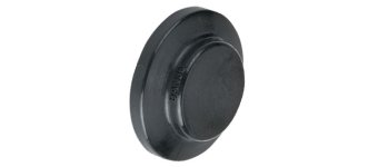 Flange Plug